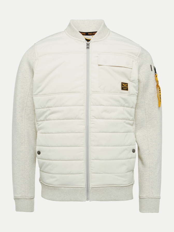 PME Legend Sweatjacke bei Robert Ley