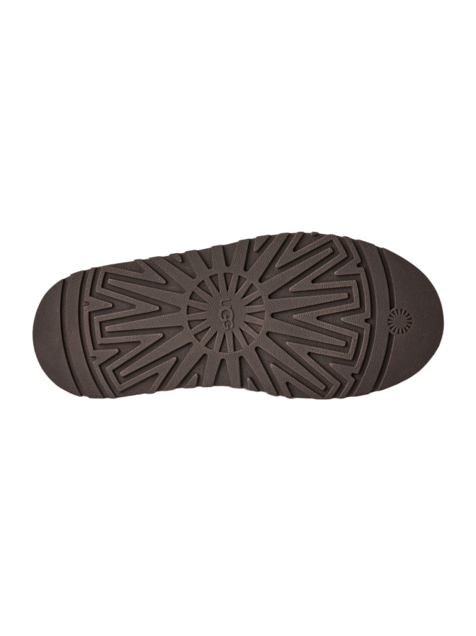 UGG Hausschuh Tazz Caspian bei Robert Ley