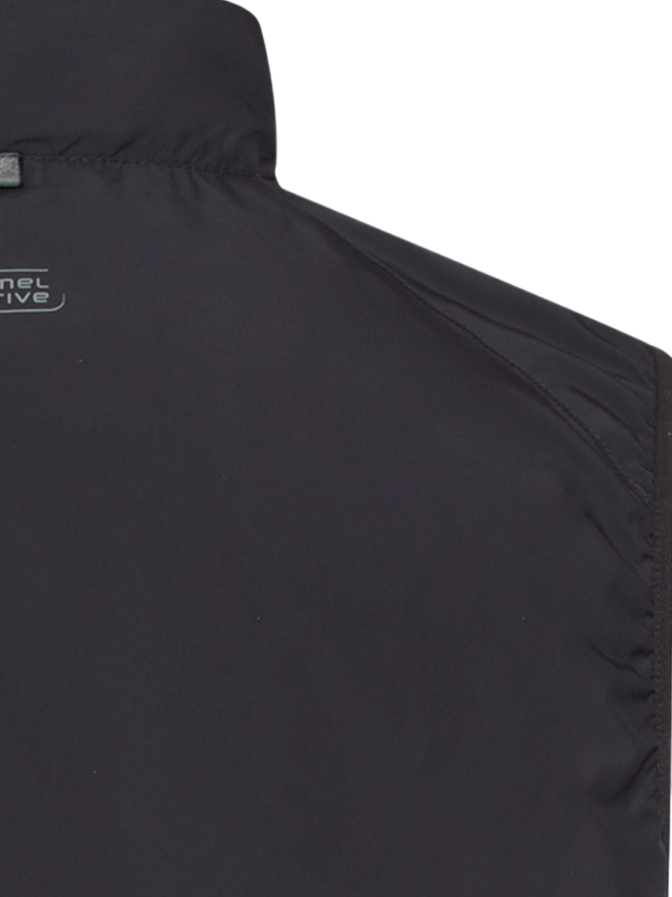 camel active Outdoor Weste bei Robert Ley