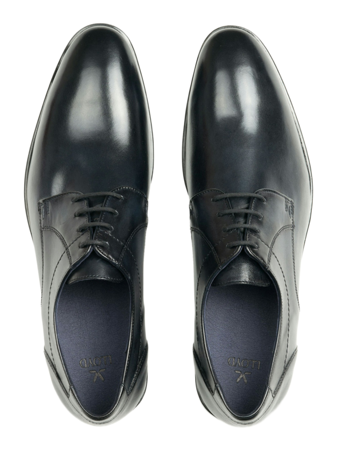 Lloyd Shoes Schnürschuh CORE 111 bei Robert Ley