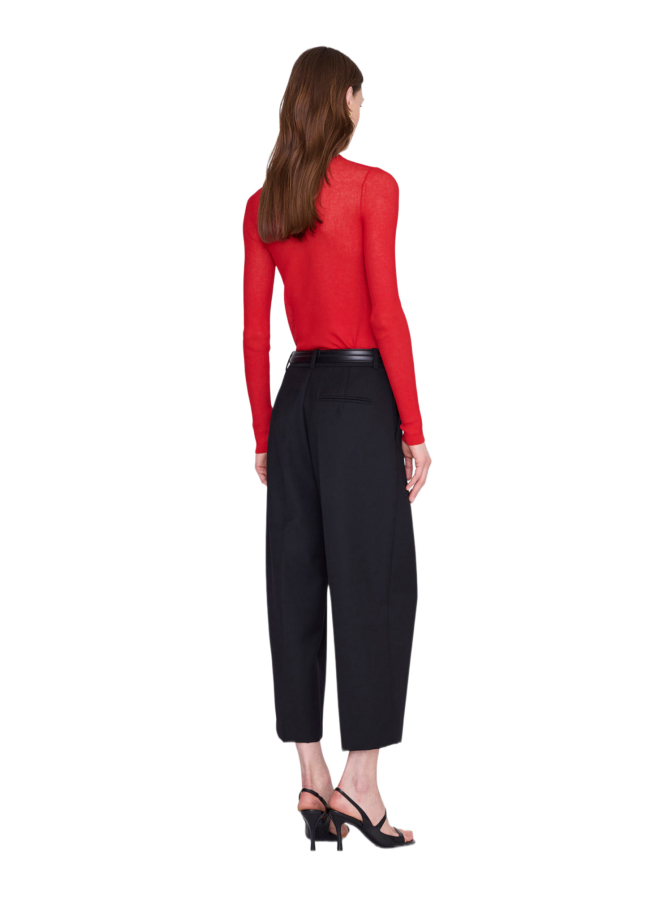 Anine Bing Strickpullover Tiana bei Robert Ley