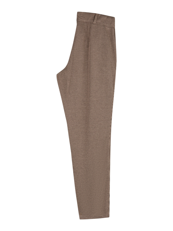 Buena Vista Jogg-Pants S bei Robert Ley