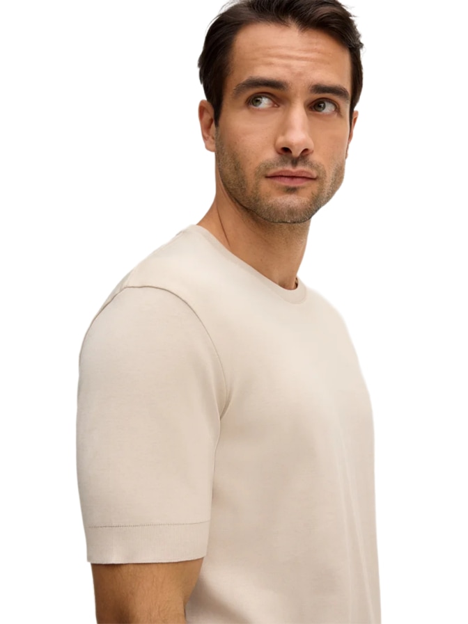 Windsor Men T-Shirt Floro bei Robert Ley