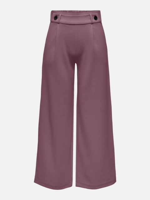 JDY Wide-Leg Hose bei Robert Ley