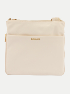 Bogner Schultertasche Klosters Neve Serena 108-birch bei Robert Ley