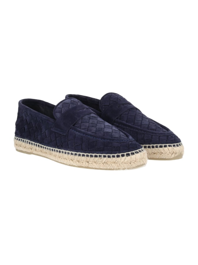 Castaner Espadrillo Nilo bei Robert Ley