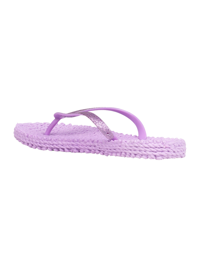 ILSE JACOBSEN Flip Flops Glitzer Cheerful bei Robert Ley