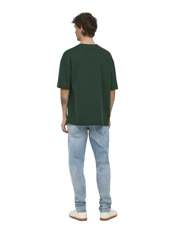 Only & Sons T-Shirt Caspian bei Robert Ley
