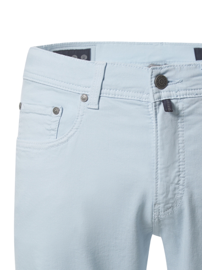 Pierre Cardin Hose Lyon bei Robert Ley