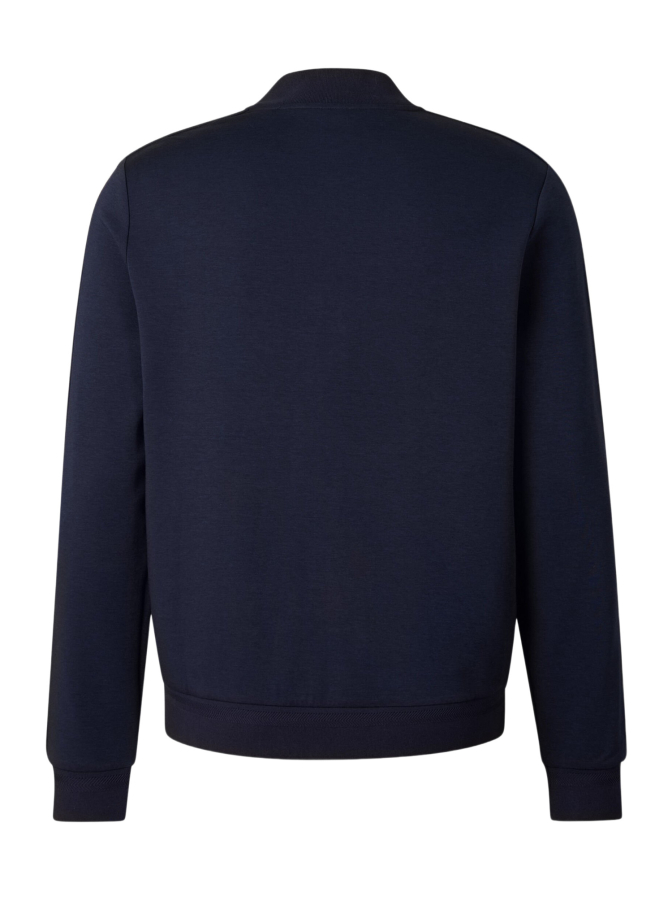 Bogner Pullover Lennox bei Robert Ley