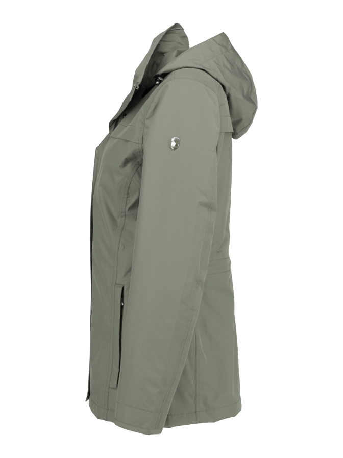 Wellensteyn Jacke Avenida bei Robert Ley