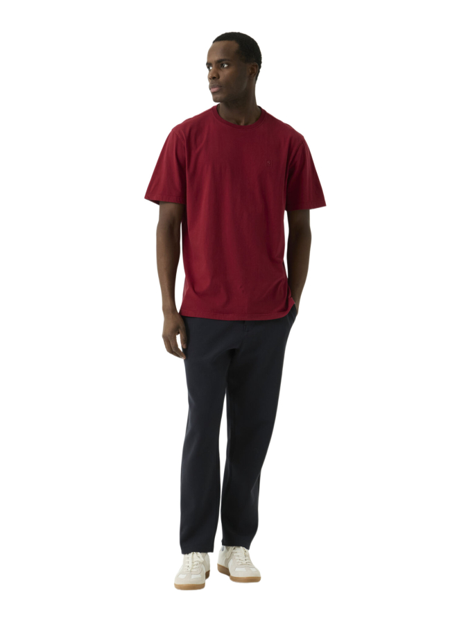 Garcia Relaxed-Fit T-Shirt bei Robert Ley