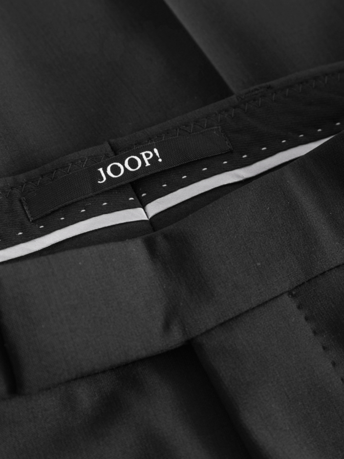 Joop! Slim-Fit Baukasten-Hose Blayr bei Robert Ley