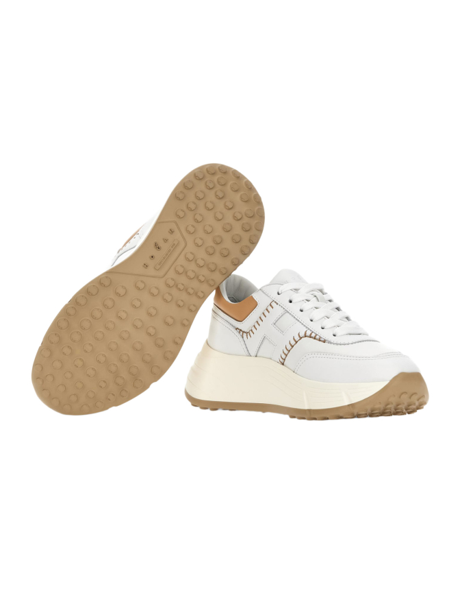 HOGAN Sneaker bei Robert Ley