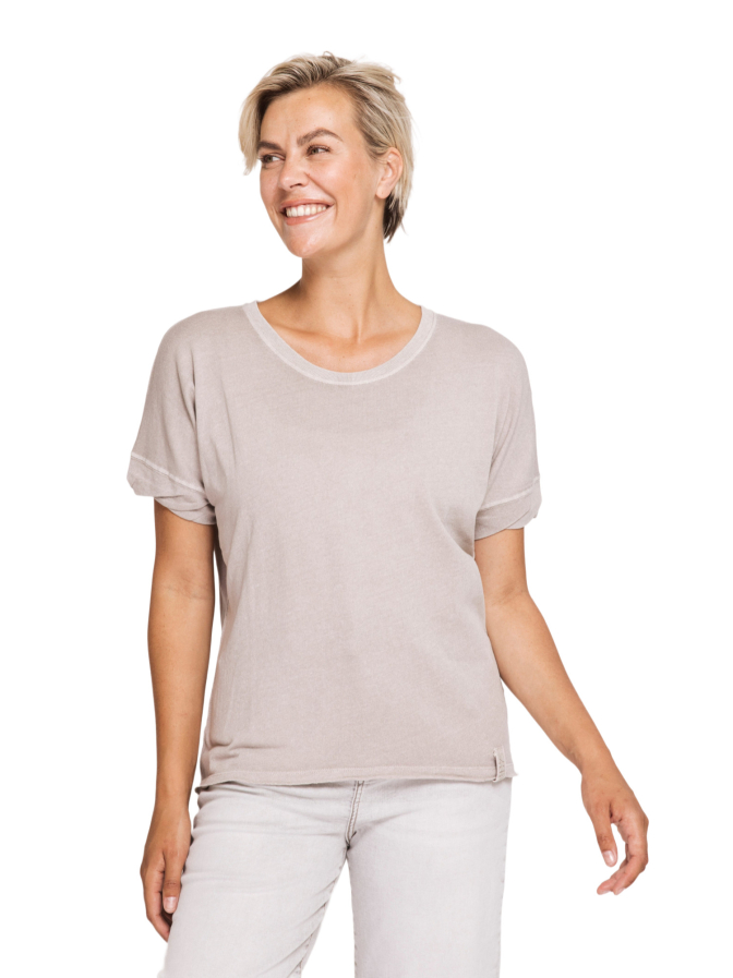 Zhrill T-Shirt bei Robert Ley