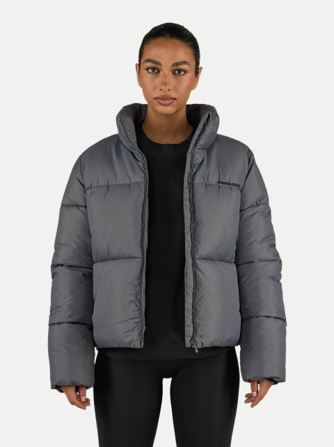 Pegador Georgia Puffer Jacke bei Robert Ley