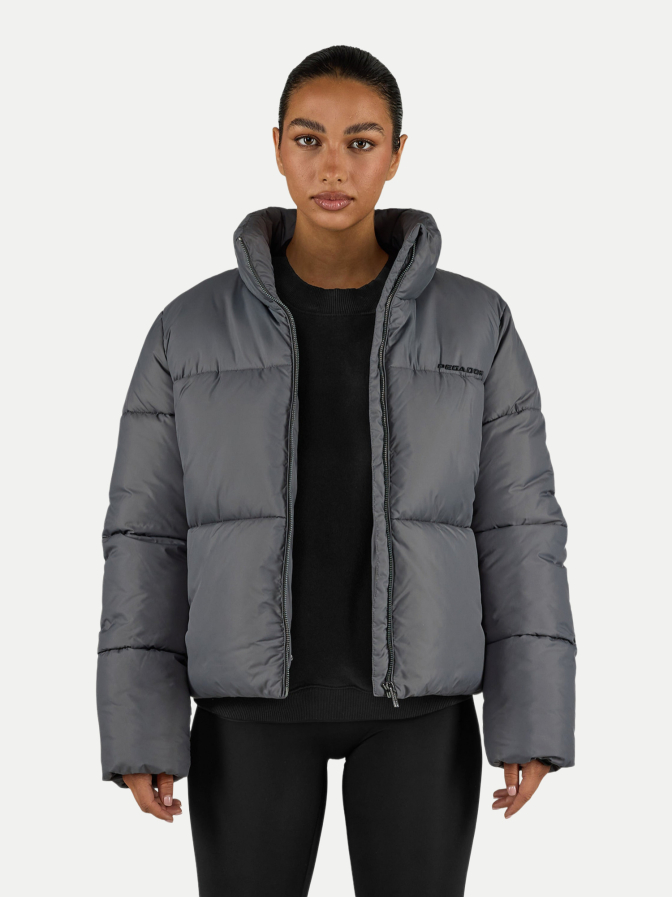 Pegador Georgia Puffer Jacke bei Robert Ley