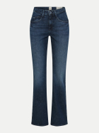Brax Jeans STYLE.MARY 23-navy bei Robert Ley