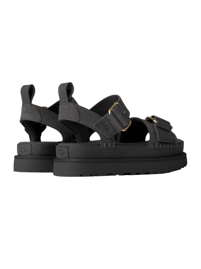 UGG Sandale Goldenstar Villa bei Robert Ley
