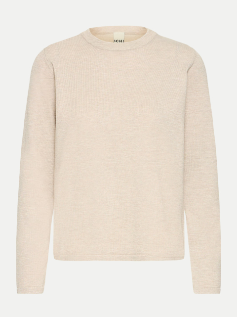 ICHI Pullover IHLULS bei Robert Ley