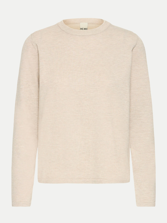 ICHI Pullover IHLULS bei Robert Ley