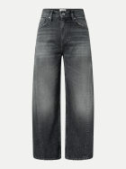 JOOP! JEANS Barrel Jeans Maxine-C 022-Dark Grey 022 bei Robert Ley
