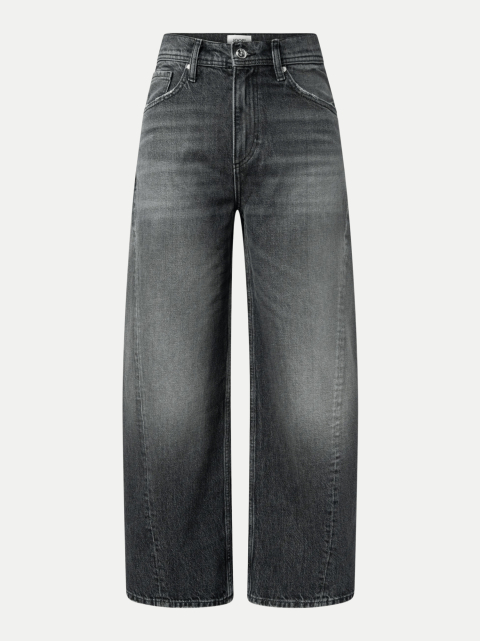 JOOP! JEANS Barrel Jeans Maxine-C bei Robert Ley