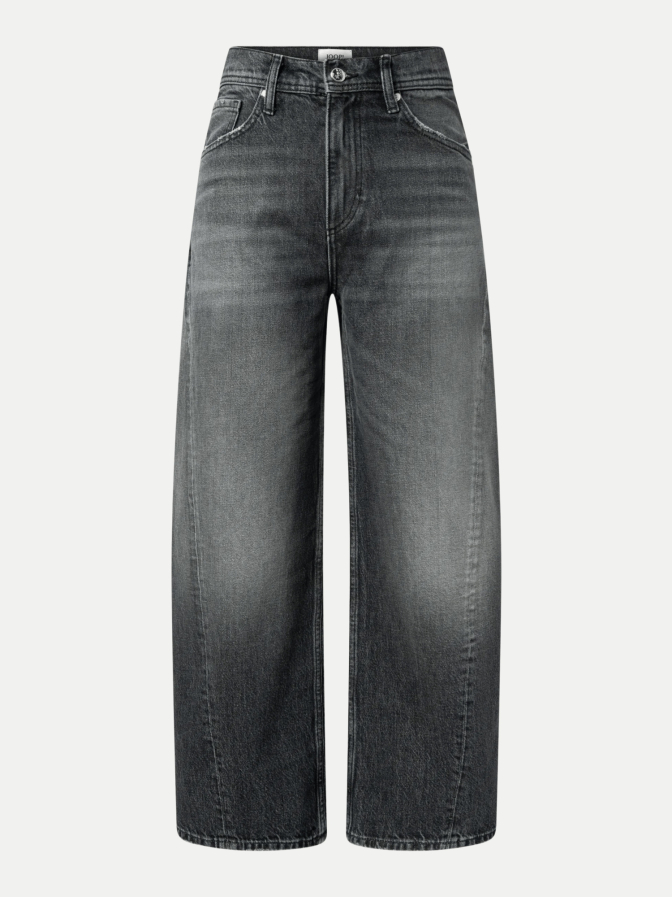 JOOP! JEANS Barrel Jeans Maxine-C bei Robert Ley