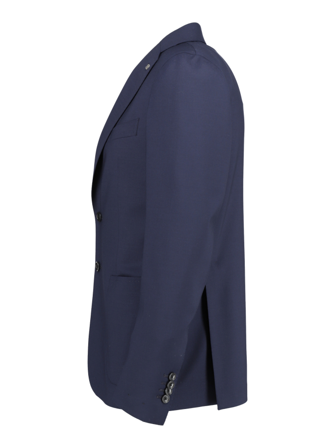 TAGLIATORE Slim-Fit Baukasten-Anzug bei Robert Ley