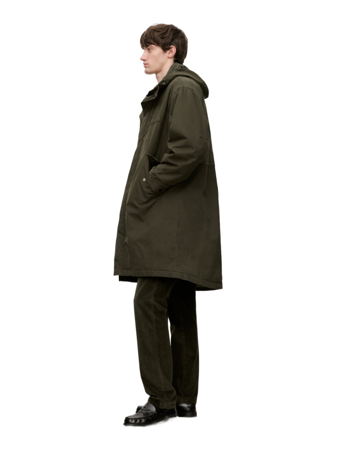 Closed Slim-Fit Jeans Clifton True bei Robert Ley