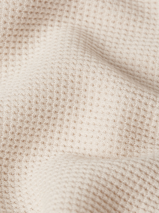 G-STAR RAW Sweatshirt bei Robert Ley