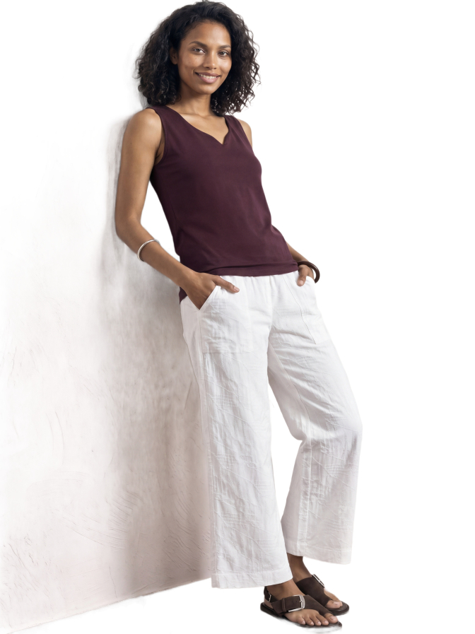 Street One Basic Top Gania bei Robert Ley