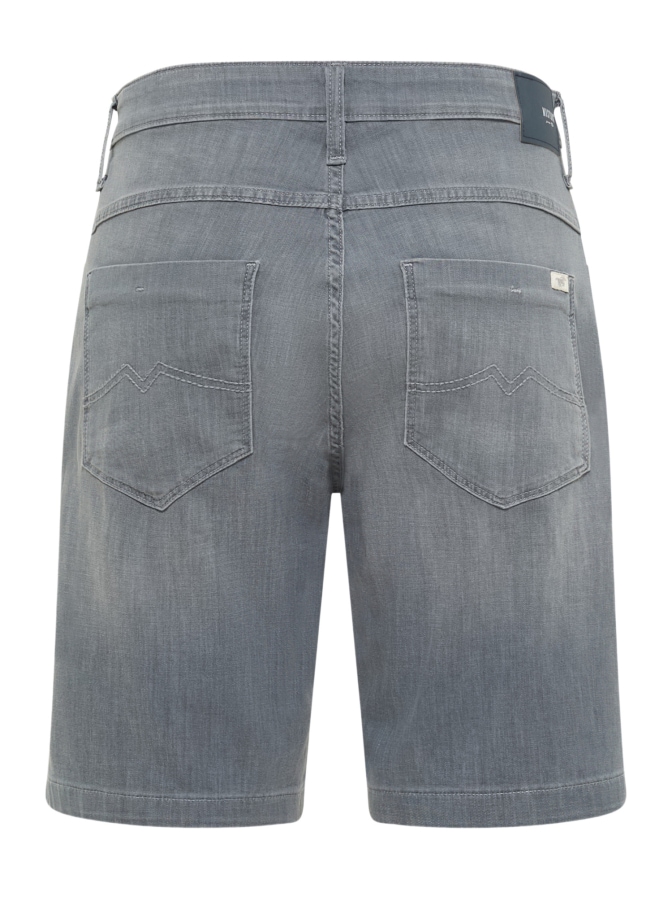 Mustang Shorts STYLE TROY bei Robert Ley