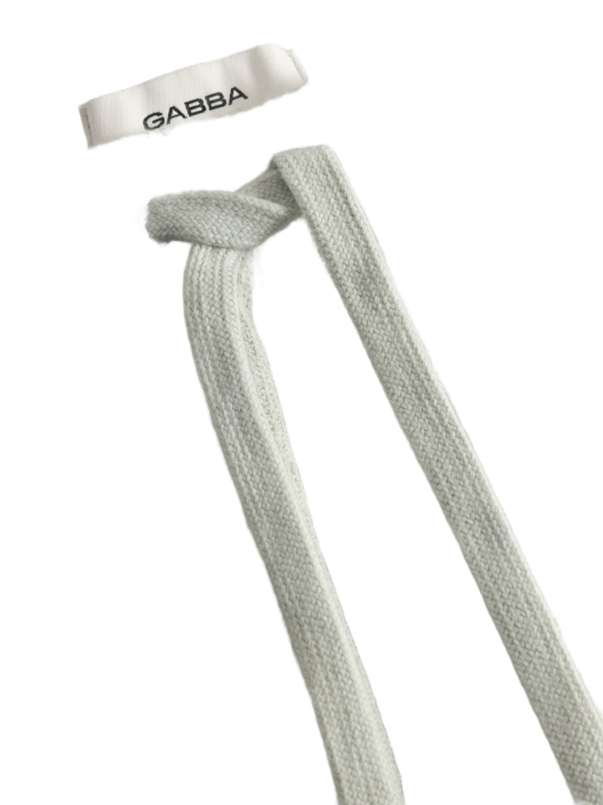Gabba Frottee- Shorts bei Robert Ley