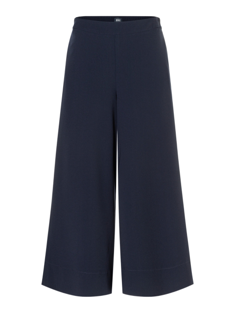 Mac Wide-Fit Hose CORALIE bei Robert Ley