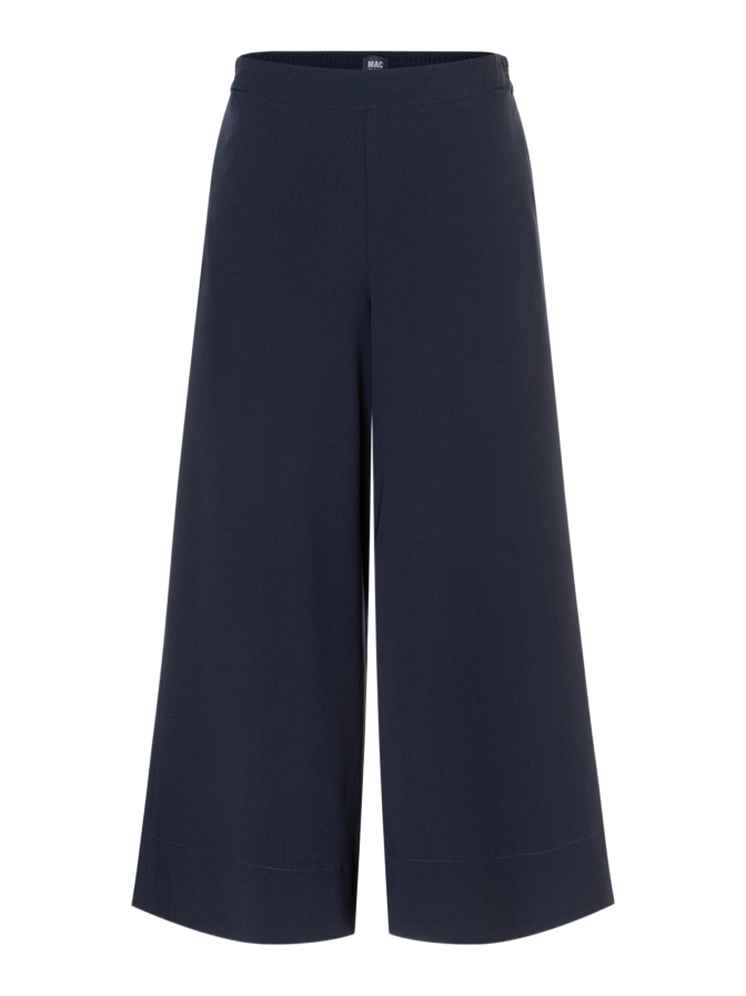 Mac Wide-Fit Hose CORALIE bei Robert Ley