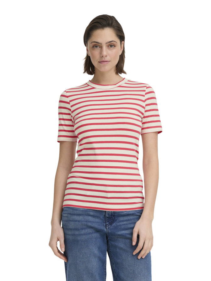 ICHI T-Shirt Ihmira bei Robert Ley