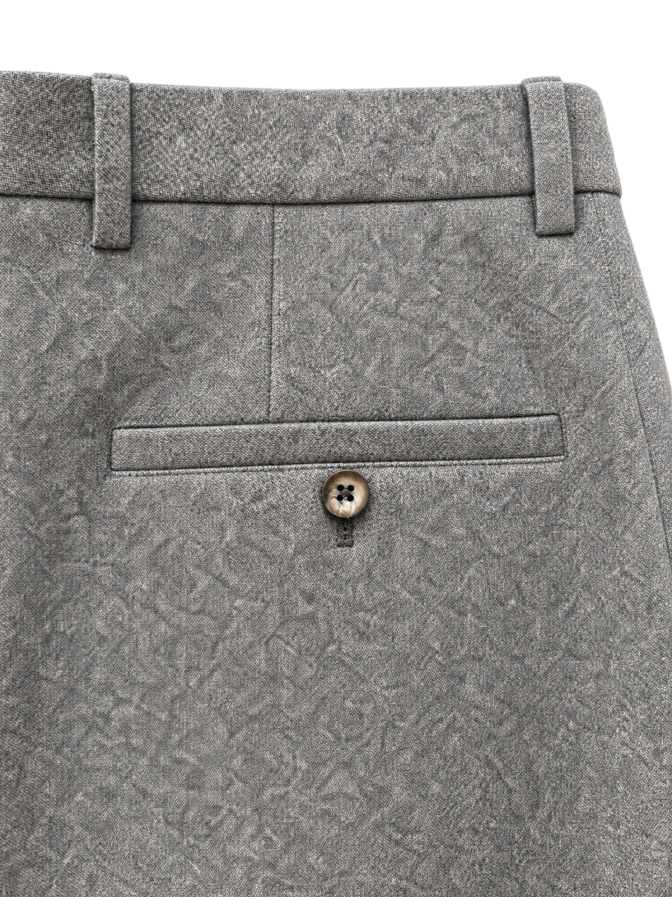 GTA Regular-Fit Chinohose bei Robert Ley