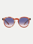 Izipizi Sonnenbrille 1328301 Wild Hooves bei Robert Ley