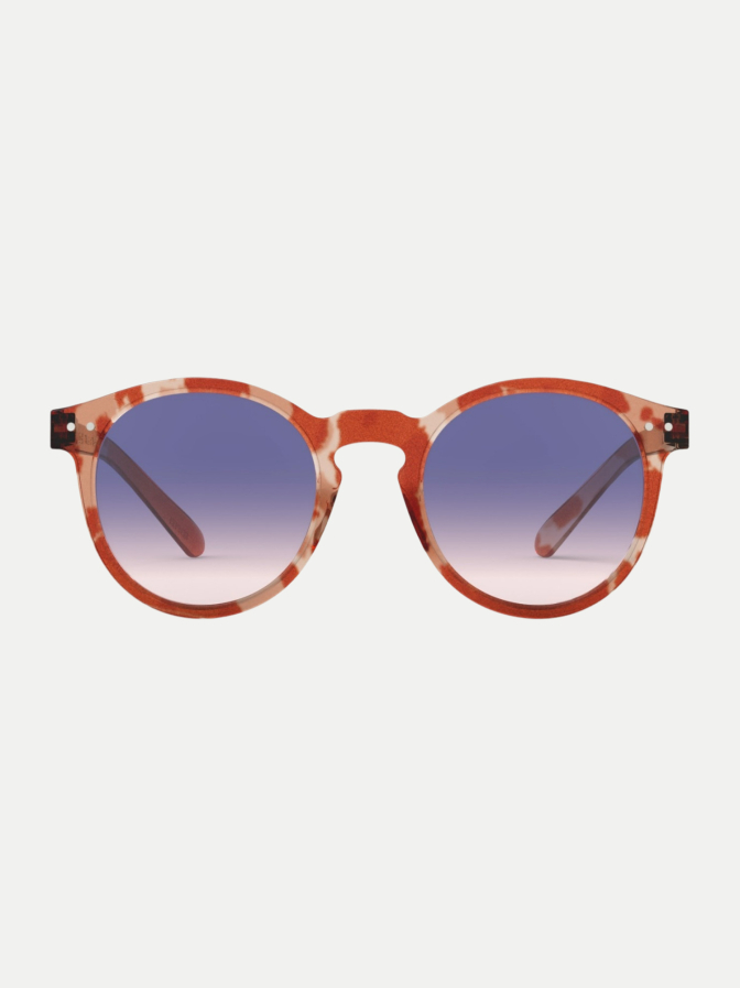 Izipizi Sonnenbrille bei Robert Ley