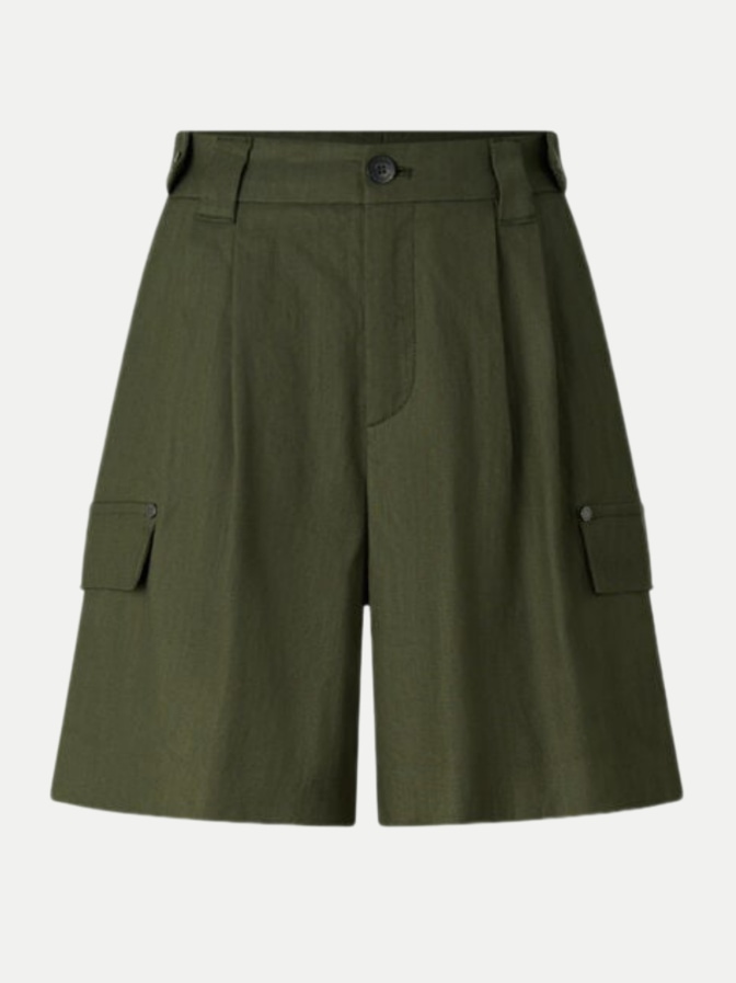 BOGNER Shorts Hanny bei Robert Ley