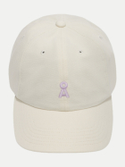 ARMEDANGELS Kappe YENAAS BOLD 2703-oatmilk-lavender light bei Robert Ley