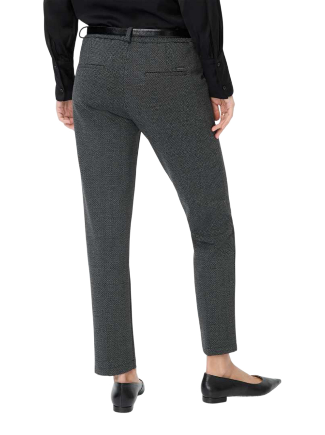 BRAX Regular-Fit Hose Style Maron S bei Robert Ley