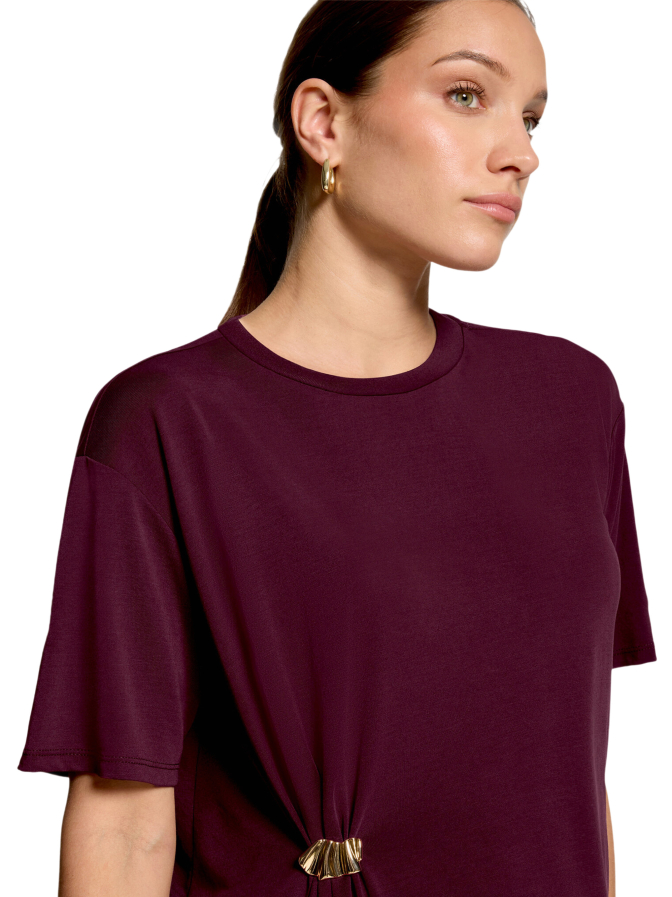 Zero Regular-Fit Shirt bei Robert Ley
