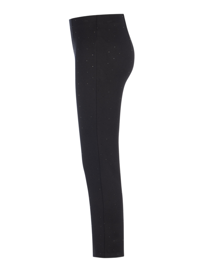 Seductive Hose Cindy bei Robert Ley