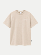 Kleinigkeit T-Shirt Sticki Micki Shört Bois 303 bei Robert Ley