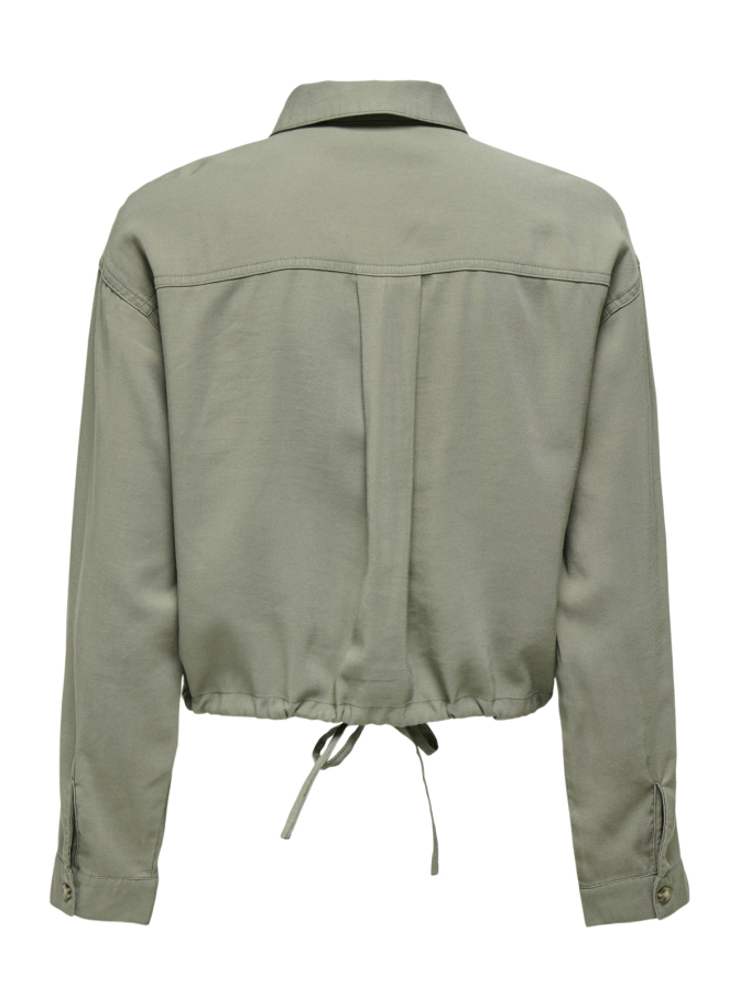 ONLY Jacke ONLARIS bei Robert Ley