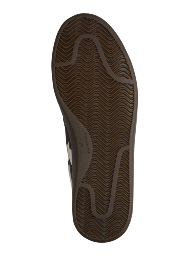 Tamaris Sneaker bei Robert Ley