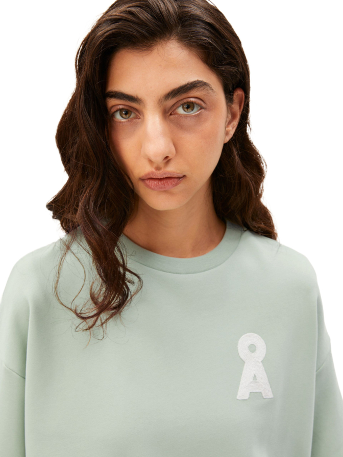 ARMEDANGELS T-Shirt BAMIKAA bei Robert Ley