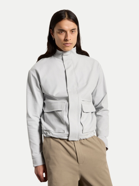 KIEFERMANN Blousonjacke Steffeno bei Robert Ley